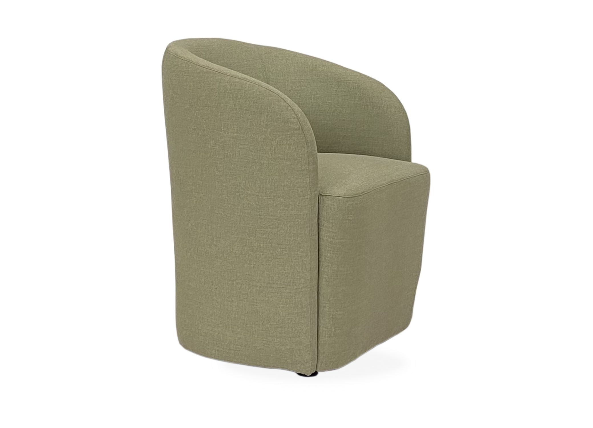 MAC Easy Chair Sorelle